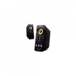 Creative GigaWorks T20 Series II