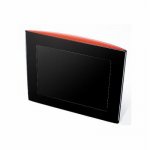 LG F8400N-PN