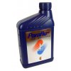 Selenia Paraflu UP