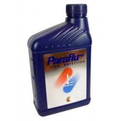 Selenia Paraflu UP
