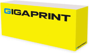 Gigaprint HP W1420A - kompatibilní
