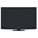 Panasonic TX-P50G20E