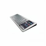 ASUS EEE EK1542, 90PG1BA11111J512RC0Q