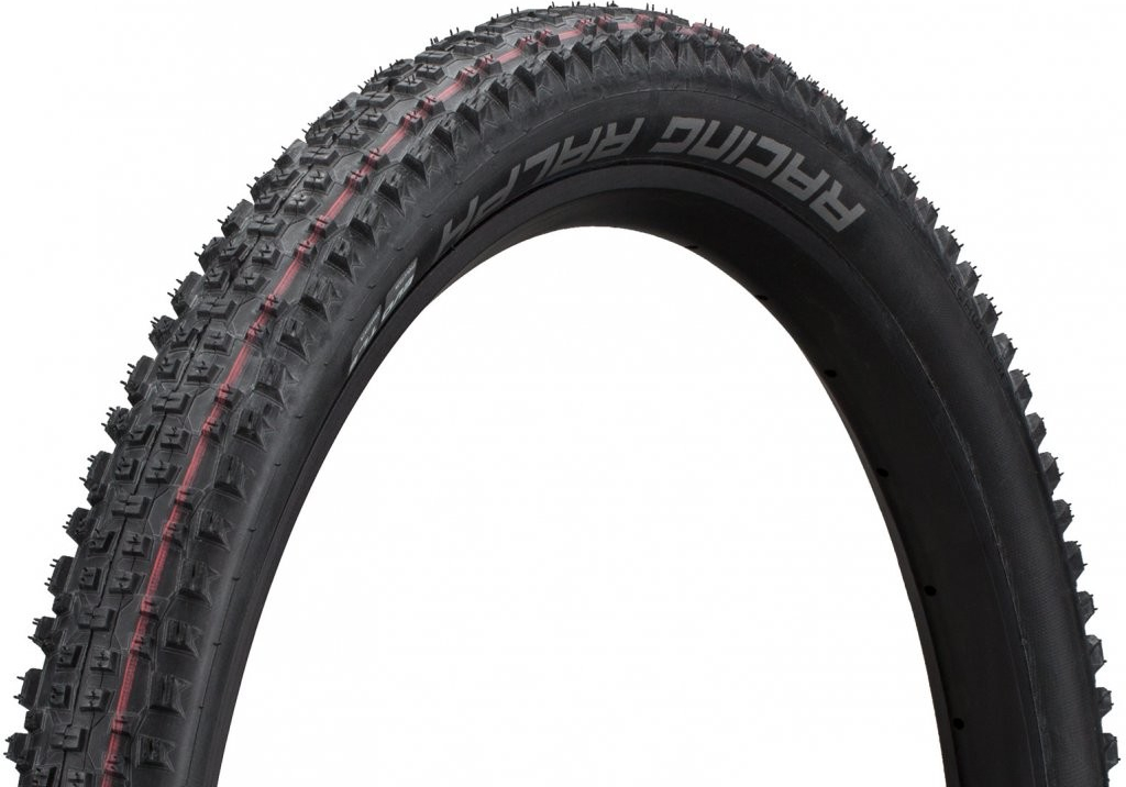 Schwalbe Racing Ralph 29x2,35