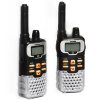 Brondi FX-200 Twin