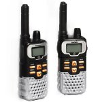 Brondi FX-200 Twin