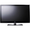 LG 37LE4500