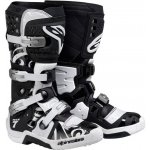 Alpinestars TECH 7