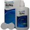 Bausch&Lomb ReNu MultiPlus 120 ml