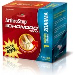 Walmark ArthroStop Chondro 1600 tbl.120