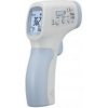 BODY COMFORT BC 07