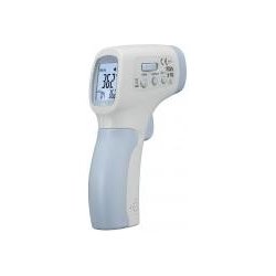 BODY COMFORT BC 07