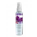 Avon Tělový sprej s fialkou a liči 125 ml