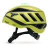 Salewa Piuma PRO 230