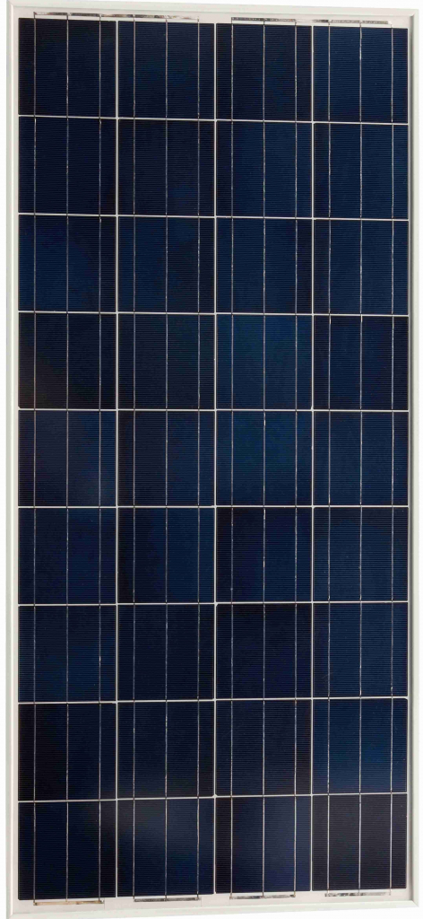 Victron Energy 12V Solární panel 100Wp