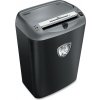 Fellowes 75 Cs