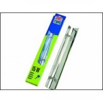 JUWEL Reflektor 150 cm