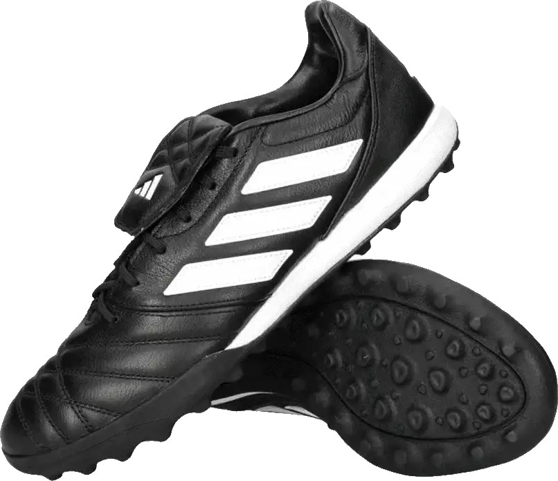 adidas COPA GLORO TF fz6121