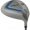 Dunlop Tour Elite Driver Dunlop Tour Elite Driver