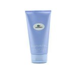 Lacoste Inspiration deo spray 150 ml
