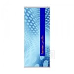 Banner profile rozměr 1800 mm, BP180