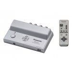 Panasonic DMW-SDP1