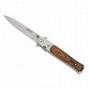 M-Tech Stiletto 121S