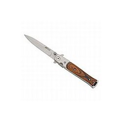 M-Tech Stiletto 121S