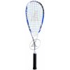Pro Kennex Ti Quest 150
