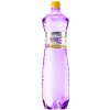 Rajec PAMPELIŠKA 1,5l PET