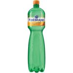 Poděbradka Pomeranč 1,5l