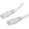 Kabel RJ-45 CAT6e UTP 2m