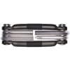 Crankbrothers Multi-5 Tool