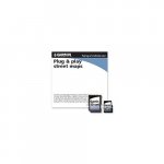 Garmin CityNavigator Europe NT 2008