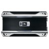 JBL GTO14001E