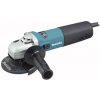 Makita 9564H