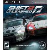 Need for Speed Shift 2: Unleashed