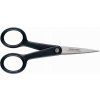 Fiskars 839981 Fiskars 839981