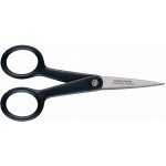 Fiskars 839981
