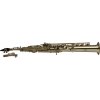 Stagg 77 SST Y/SC