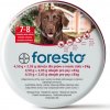 Foresto 70 obojek pro psy nad 8kg