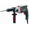 Metabo SBE 710