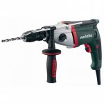 Metabo SBE 710