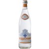 Acqua Panna neperlivá Minerální voda 0,5l sklo