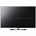 LG 60PK950