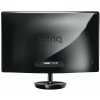 BenQ V2420H