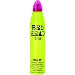 Tigi Bed Head sprej pro nepoddajné a krepatějící se vlasy (Spoil Me Defrizzer, Smoother & Instant Restyle) 300 ml