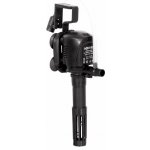 Aquael Circulator 1100