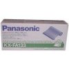 Fólie do faxu Panasonic KXF 1100CE, 1020, 1050, 1070, 1000, 1150, 1200, KX-FA133X, 1*200m, O