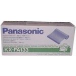 Fólie do faxu Panasonic KXF 1100CE, 1020, 1050, 1070, 1000, 1150, 1200, KX-FA133X, 1*200m, O